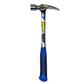 Tooltech 705083 22 oz. Steel Framing Hammer