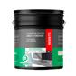 Resisto RS325-189W 18.9-Litre Low Temperature Foundation Coating