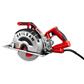 SKILSAW SPT78MMC-22/01 8in. Outlaw Worm Drive Circular Saw With FREE Blade