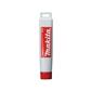 Makita 196804-7 95mL Rotary and Demolition Hammer Bit Grease