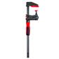 Bessey GK60 24 in. x 2-3/8 in. GearKlamp Bar Clamp