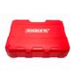 Freud Diablo DHS17SPL Plumbers Bi-Metal Mandrel Shank Hole Saw Set (17-Piece)