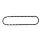SKILSAW SPT1500 16 in. Replacement Chain