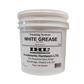 Forming System 18 kg White Release Grease