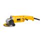 DEWALT DW831 12 Amp 5 in. Corded Medium Angle Grinder