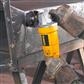 DEWALT DW831 12 Amp 5 in. Corded Medium Angle Grinder