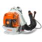 STIHL BR 800 C-E MAGNUM 80 CC Backpack Blower