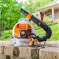 STIHL BR 800 C-E MAGNUM 80 CC Backpack Blower