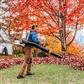 STIHL BR 800 C-E MAGNUM 80 CC Backpack Blower