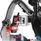 BOSCH CM10GD 15 Amp 10 in. Dual Bevel Sliding Mitre Saw