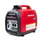 HONDA EB2200iTC ULTRA-QUIET 2200WATT GFCI