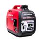 HONDA EB2200iTC ULTRA-QUIET 2200WATT GFCI