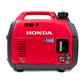 HONDA EB2200iTC ULTRA-QUIET 2200WATT GFCI