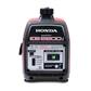 HONDA EB2200iTC ULTRA-QUIET 2200WATT GFCI