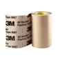 3M 7000124877 9 in. x 75 ft. All Weather Flashing Tape