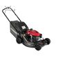 HONDA HRN216VKC Self Propelled Variable Speed Transmission Lawn Mower GCV170 Engine