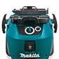 Makita VC4210L 42-L HEPA Wet/Dry Dust Extractor Vacuum Kit 