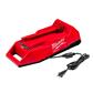 Milwaukee MXFC MX FUEL Lithium-Ion Charger