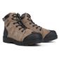 DURADRIVE LYNX WATERPROOF 600G INSULATED WINTER WORK BOOTS 6in.