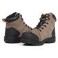 DURADRIVE LYNX WATERPROOF 600G INSULATED WINTER WORK BOOTS 6in.