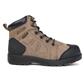 DURADRIVE LYNX WATERPROOF 600G INSULATED WINTER WORK BOOTS 6in.