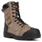 DURADRIVE LYNX WATERPROOF 600G INSULATED WORK BOOTS 8in.