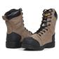 DURADRIVE LYNX WATERPROOF 600G INSULATED WORK BOOTS 8in.