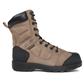 DURADRIVE LYNX WATERPROOF 600G INSULATED WORK BOOTS 8in.