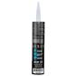 Selsil 290mL OCTOCLEAR Adhesive Sealant