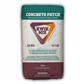 KWIK MIX 44 lb. Grey Build and Restore Concrete Patch