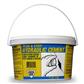 KWIK MIX 11 lb. Grey PLUG and STOP Hydraulic Cement