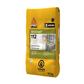 Sika SikaGrout-112 25kg Non-Shrink All Purpose Grout