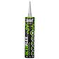 Selsil 290mL Grey OCTOFLEX General Purpose Sealant