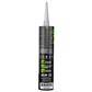 Selsil 290mL Grey OCTOFLEX General Purpose Sealant