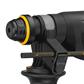 DEWALT DCH263B 20-Volt MAX Lithium-Ion 1-1/8 in. Brushless SDS Plus Rotary Hammer (Tool Only)