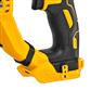 DEWALT DCH263B 20-Volt MAX Lithium-Ion 1-1/8 in. Brushless SDS Plus Rotary Hammer (Tool Only)