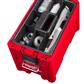 Milwaukee 48-22-8422 16 in. x 10 in. x 13 in. PACKOUT Compact Tool Box