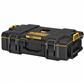 DEWALT DWST08165 Tough System 2.0 Tool Box DS165 Briefcase