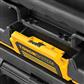 DEWALT DWST08165 Tough System 2.0 Tool Box DS165 Briefcase