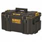 DEWALT DWST08300 Tough System 2.0 Tool Box DS300 Large Case