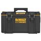 DEWALT DWST08300 Tough System 2.0 Tool Box DS300 Large Case