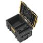 DEWALT DWST08300 Tough System 2.0 Tool Box DS300 Large Case