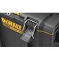 DEWALT DWST08300 Tough System 2.0 Tool Box DS300 Large Case