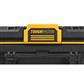 DEWALT DWST08300 Tough System 2.0 Tool Box DS300 Large Case