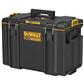 DEWALT DWST08400 Tough System 2.0 Tool Box DS400 X-Large Case