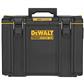 DEWALT DWST08400 Tough System 2.0 Tool Box DS400 X-Large Case