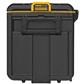 DEWALT DWST08400 Tough System 2.0 Tool Box DS400 X-Large Case