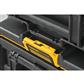 DEWALT DWST08400 Tough System 2.0 Tool Box DS400 X-Large Case