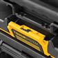 DEWALT DWST08450 Tough System DS450 Mobile Storage Rolling Tool Box