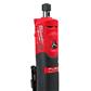 Milwaukee 2486-20 M12 FUEL 12-Volt Lithium-Ion 1/4 in. Brushless Straight Die Grinder (Tool Only)